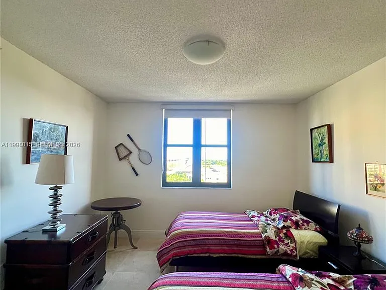 651 Okeechobee Blvd #811 — Photo 26