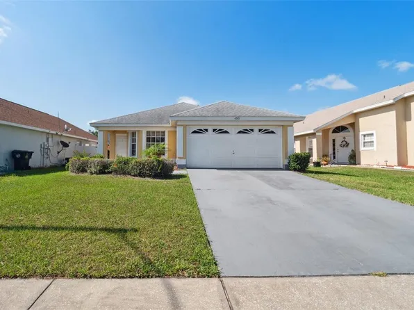 4310 Bay Vista Dr, Kissimmee, FL 34746