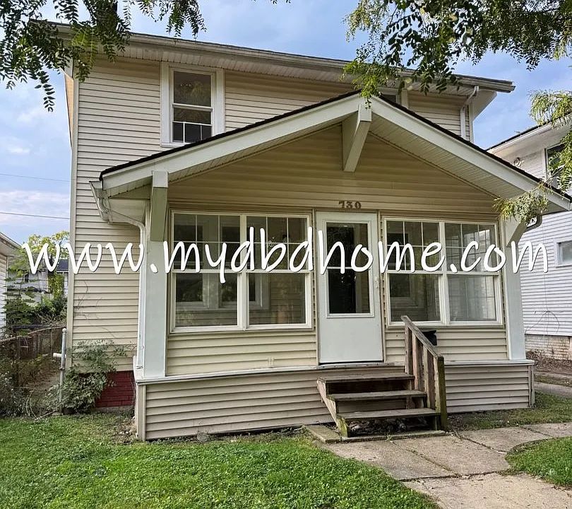 730 Drexel Ave