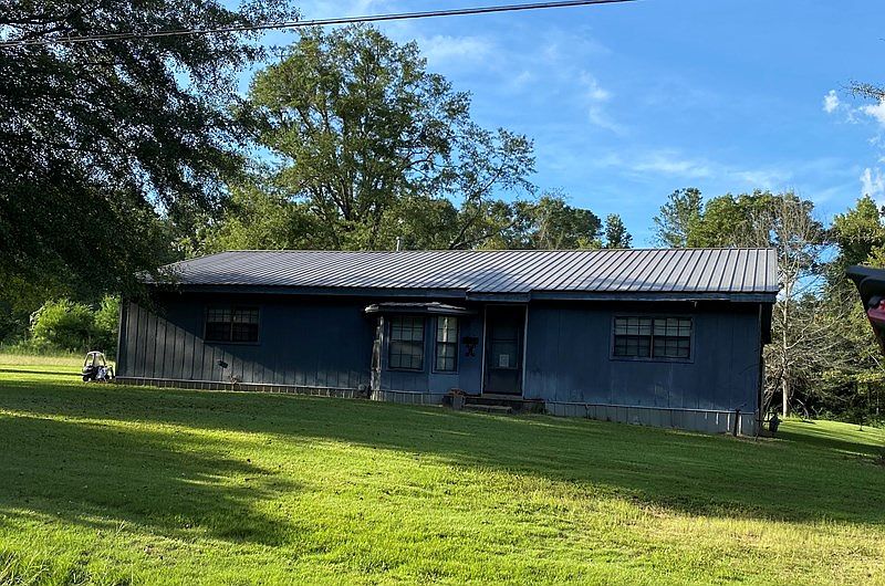605 E Stone St, Kilmichael, MS 39747 Zillow
