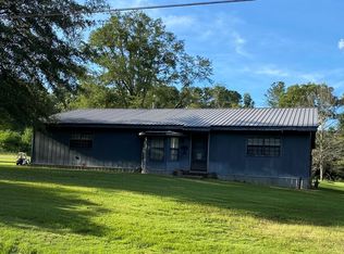605 E Stone St, Kilmichael, MS 39747
