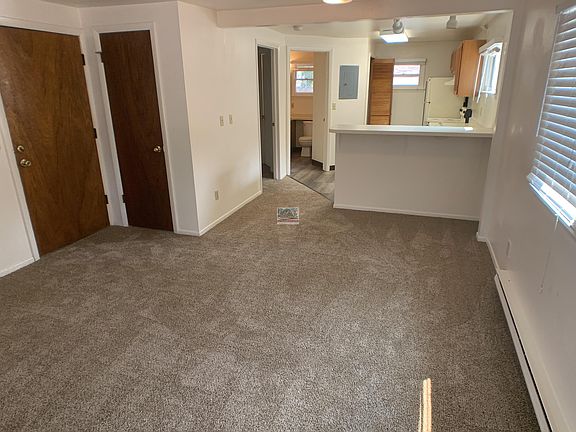 7_fountain_b_09112020