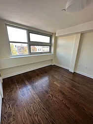 Rented by FLATS & PADS LLC