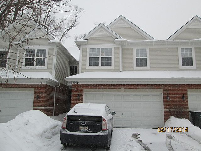 1st image of 1709 Buckingham Dr