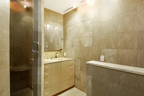 Sold by Citi Habitats | media 5