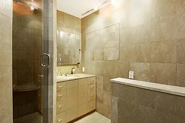 Sold by Citi Habitats