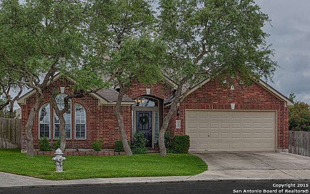 1st image of 2214 Encino Dew