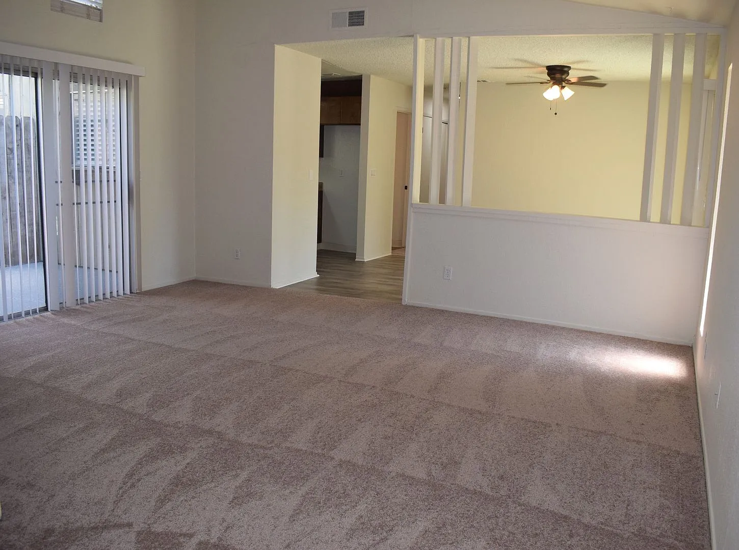 Resident Benefit Package Property — Photo 4