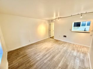 1728 12th Ave S #4, Seattle, WA 98144