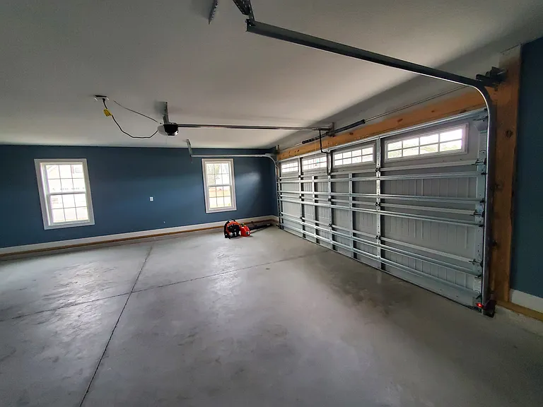 600 Unity Ct — Photo 19