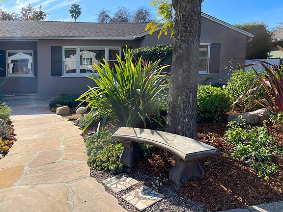 2nd image of 3069 Lucinda Ln