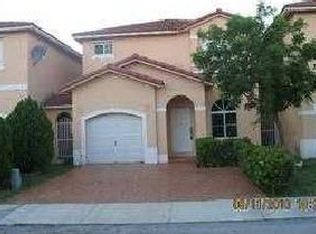 5935 SW 162nd Path, Miami, FL 33193