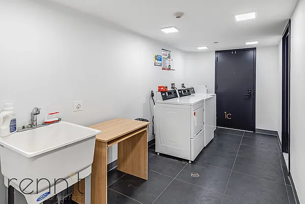 Rented by Rennit Inc. | media 16