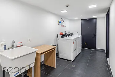 Rented by Rennit Inc.