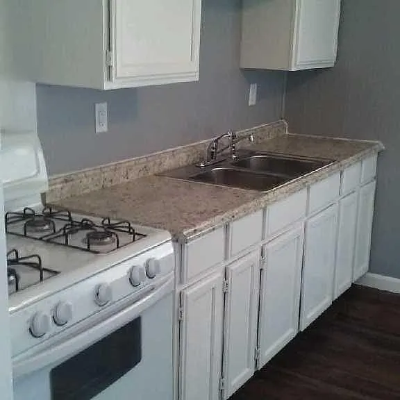 17435 Tennyson St — Photo 3