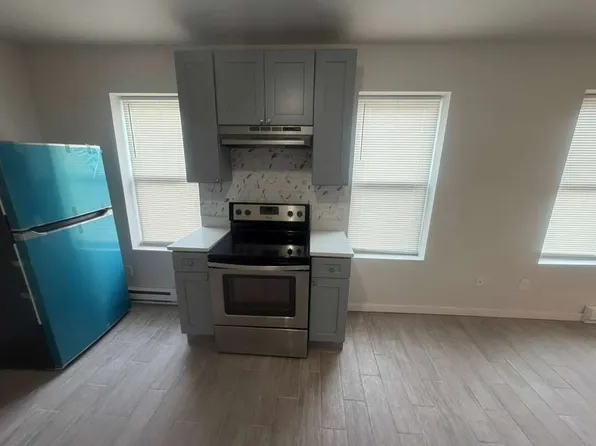 10 Union St, New Britain, CT