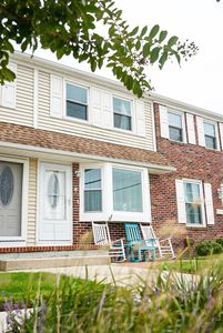3300 W Brigantine Ave Unit 9, Brigantine, NJ, 08203