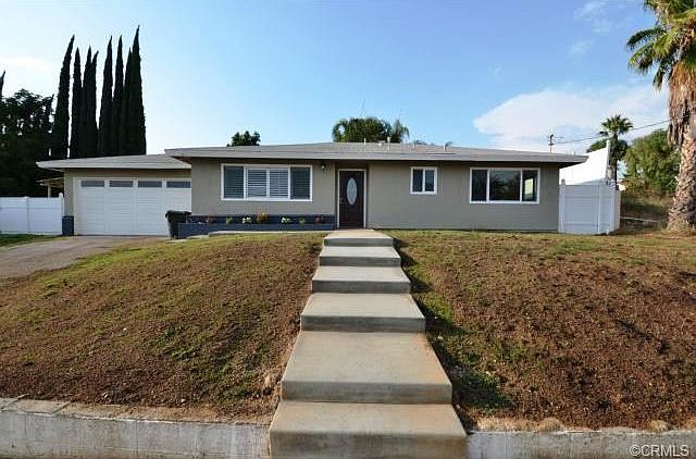 1st image of 31756 Hutto Ln