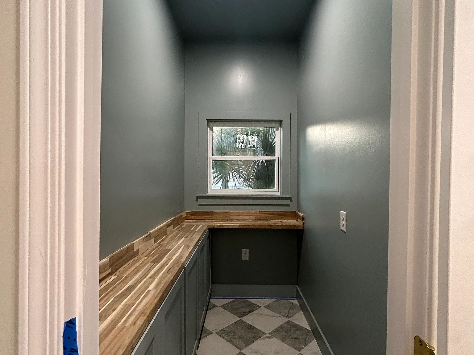 1 bed, 700 sqft, $1,500 — Photo 2