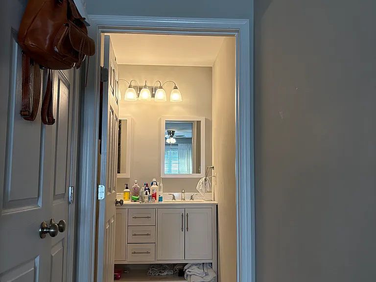 521 Mantle Dr — Photo 21