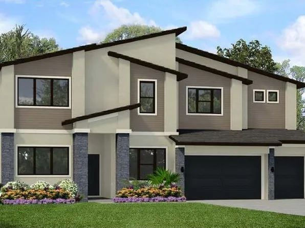 3921 Sonoma Blvd, Kissimmee, FL 34741