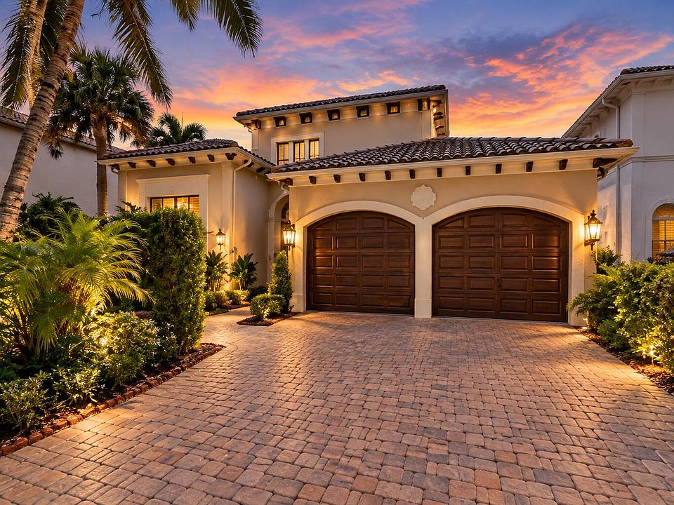 1st image of 17835 Lake Azure Way