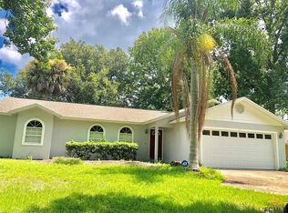 16 Warren Pl, Palm Coast, FL 32164