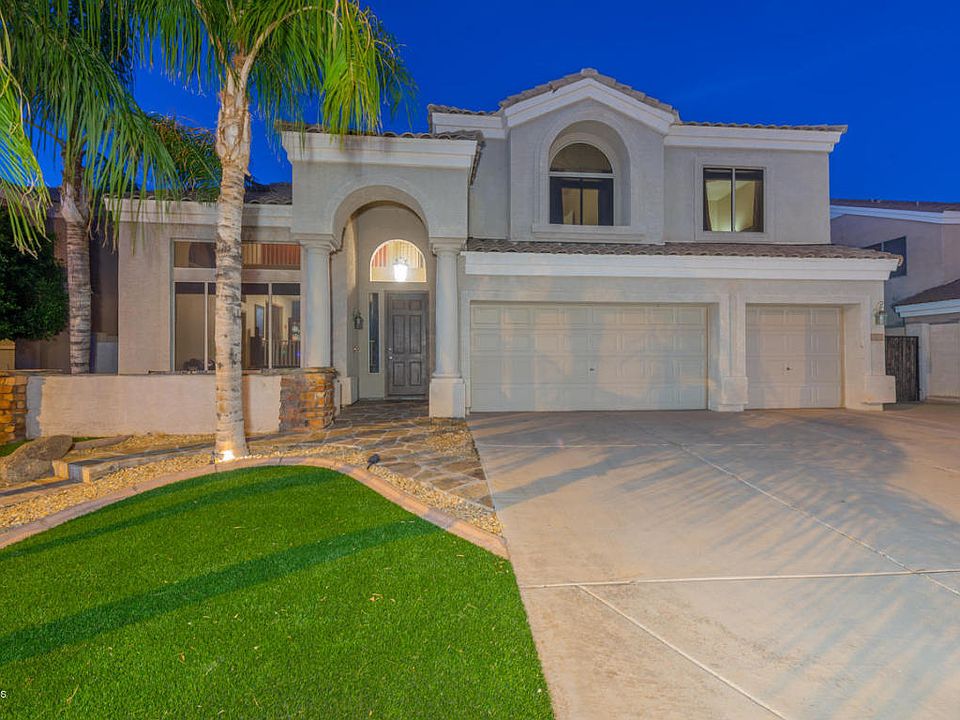 1st image of 9452 E Los Lagos Vista Ave