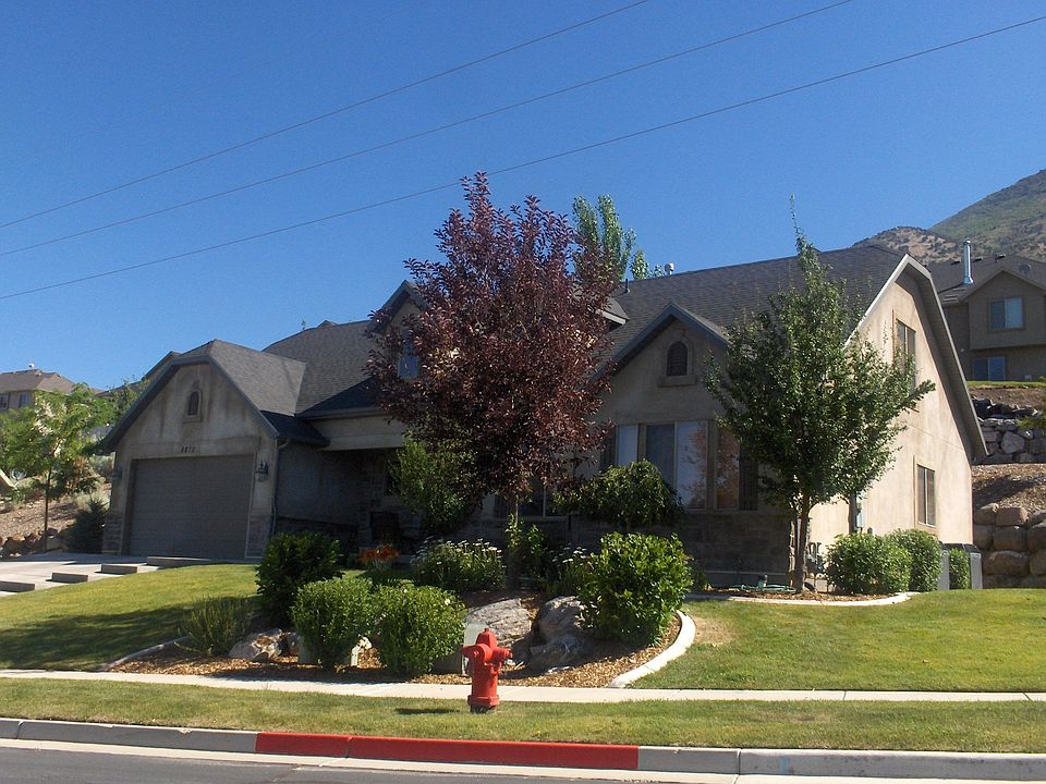 1st image of 8872 N Cottage Canyon Dr