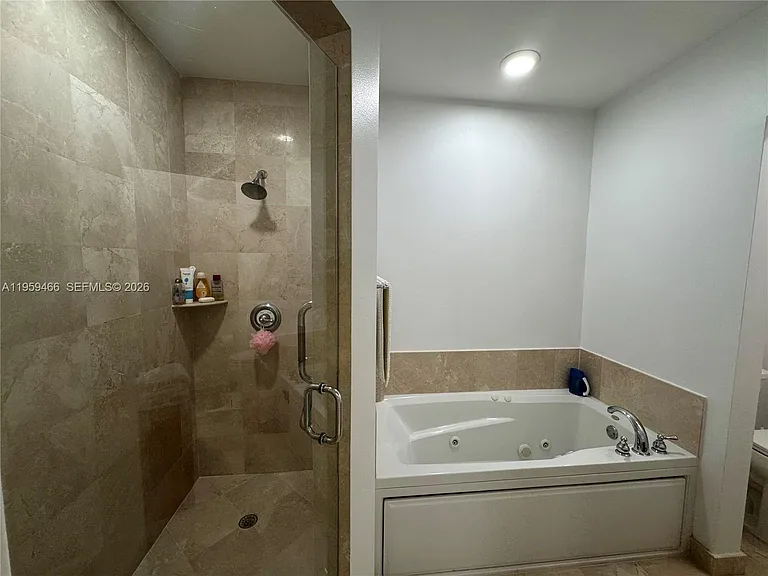 16100 Emerald Estates Dr #278 — Photo 15