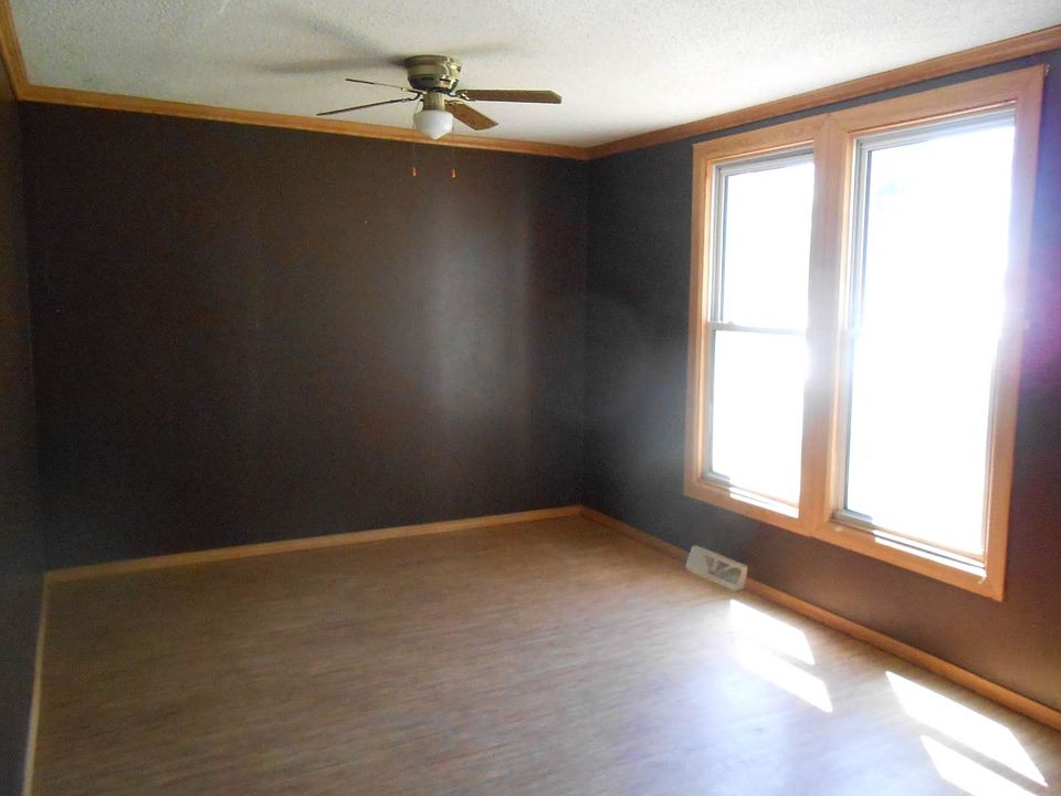 2nd image of 721 E 7th Ave