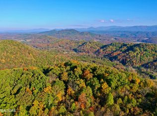 Laurel Creek Rd, Tellico Plains, TN 37385