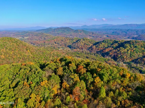 Laurel Creek Rd, Tellico Plains, TN 37385