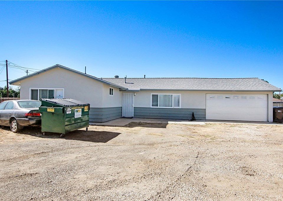 1st image of 13831 Redlands Blvd