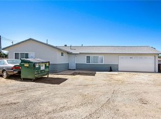 13831 Redlands Blvd, Moreno Valley, CA 92555