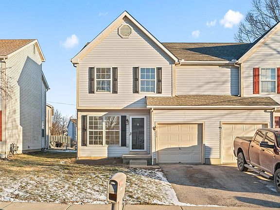 2nd image of 238 Richards Dr