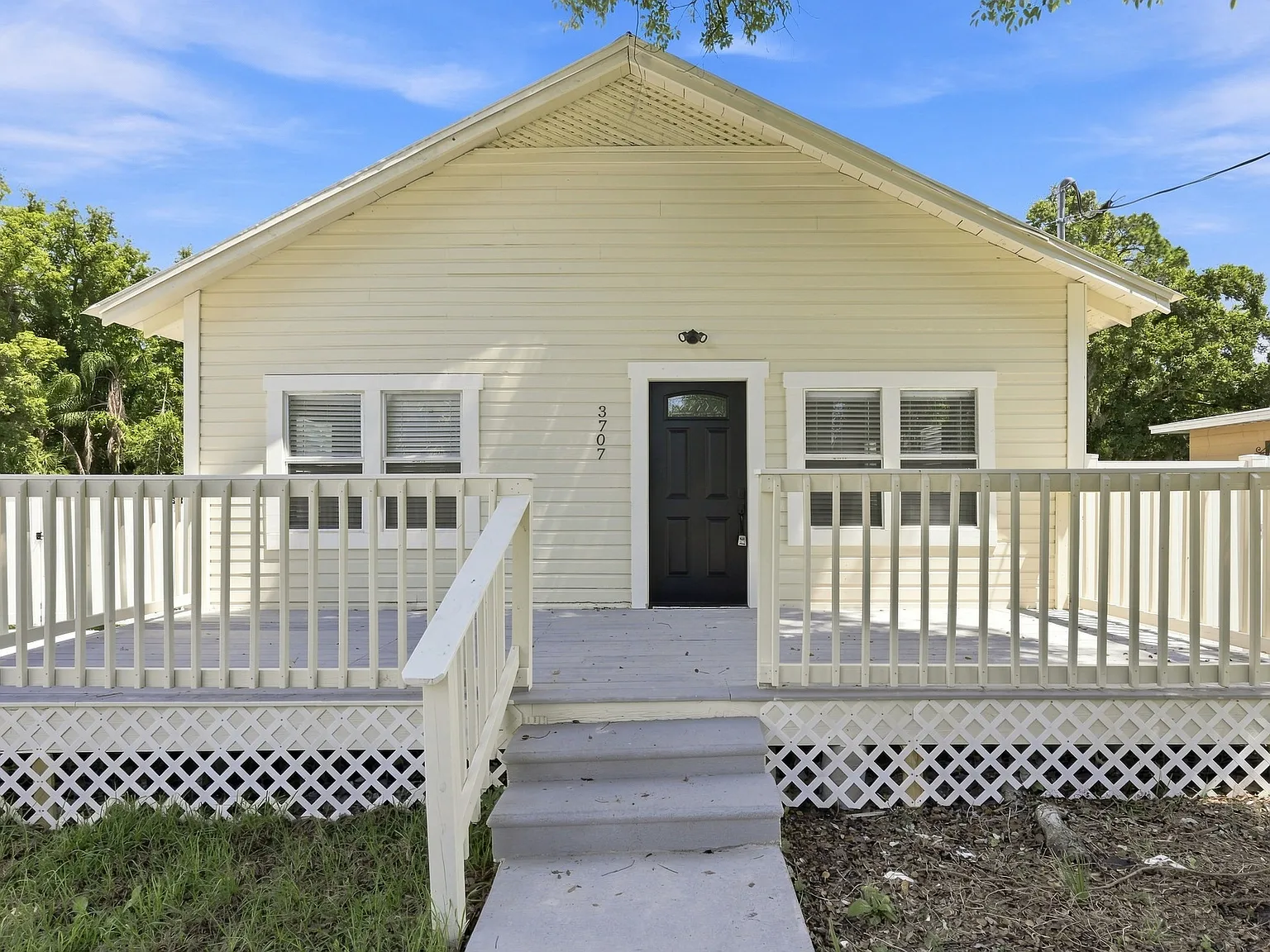 5 bed, 1460 sqft, $2,450 — Photo 3