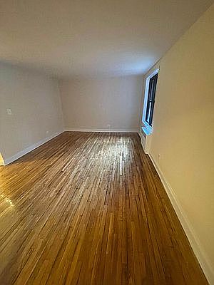 1st image of 144-20 41st Ave #3