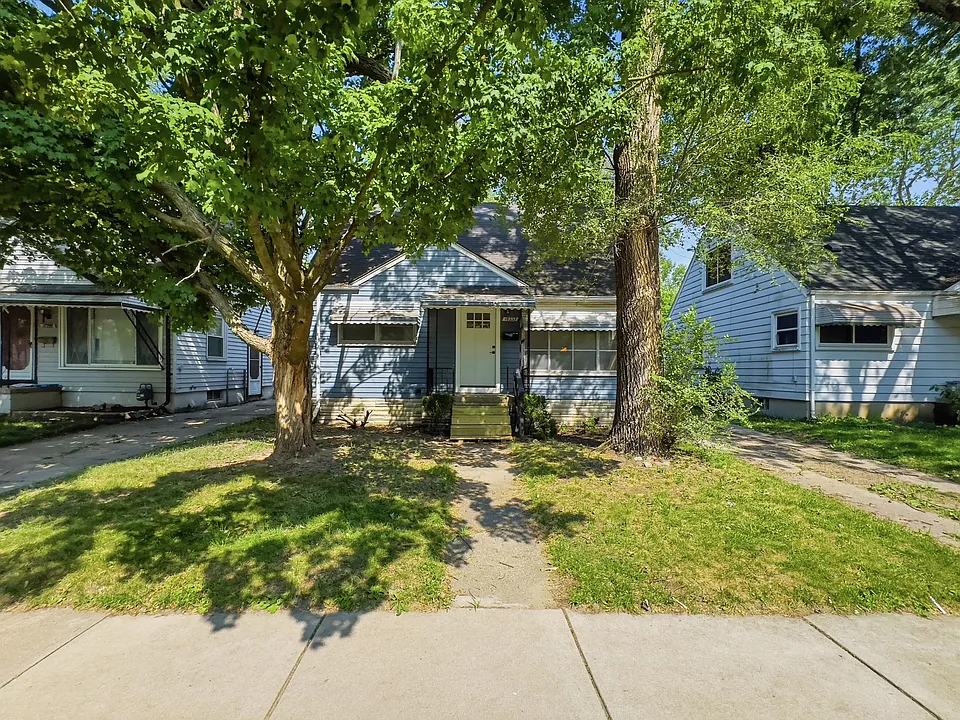 18232 Gaylord
