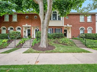 1613 Wyoming Ave, Scranton, PA 18509