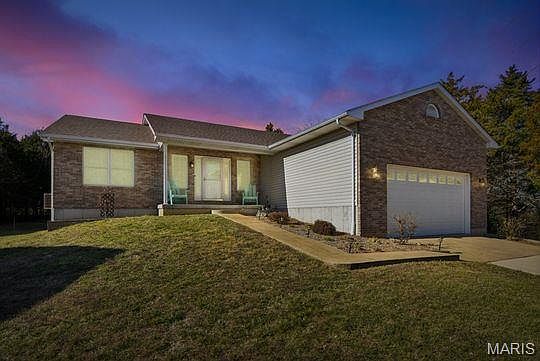 1st image of 49 Monte Rosa Dr