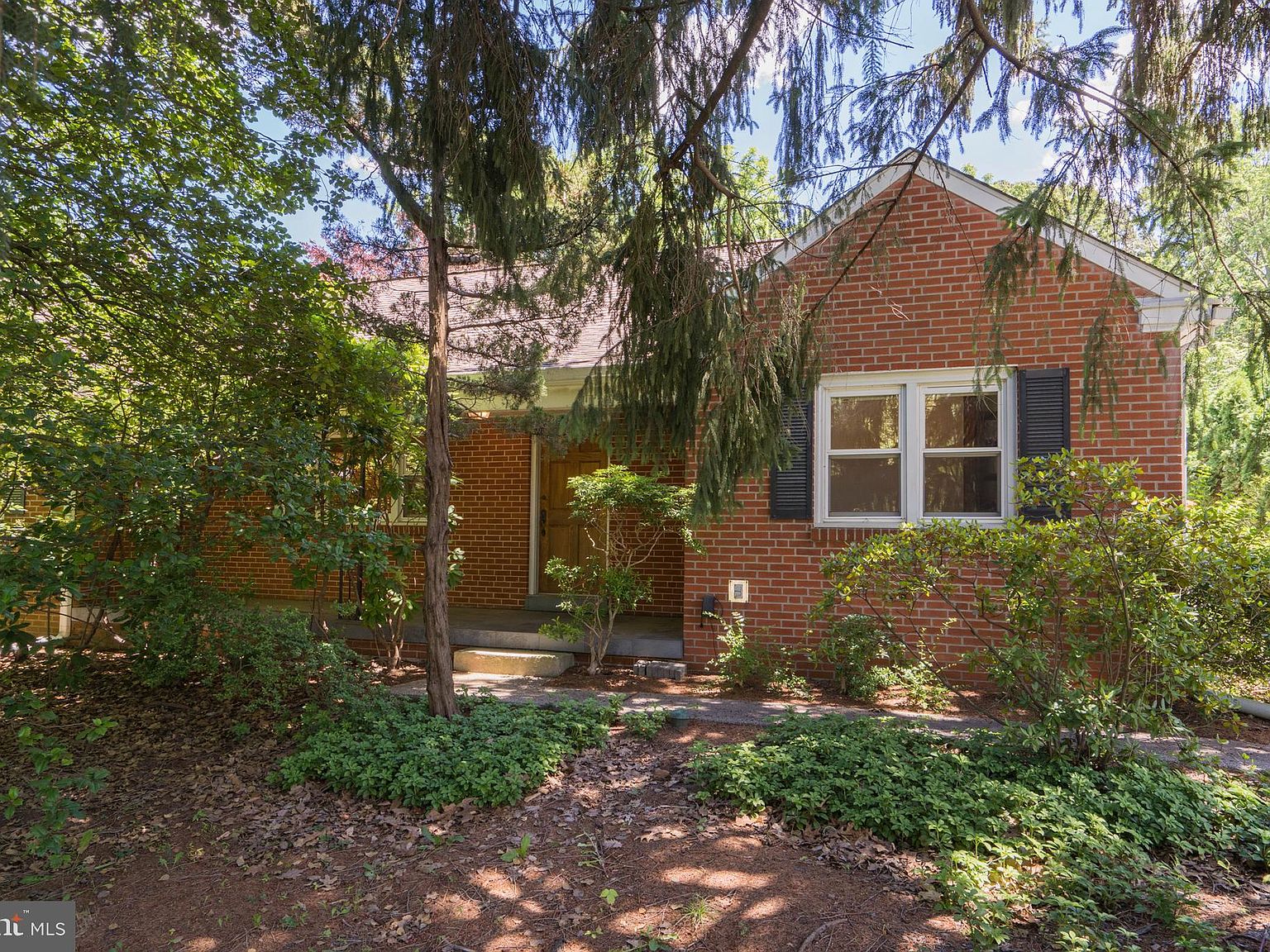 1910 Sandy Hill Rd, Plymouth Meeting, PA 19462 Zillow