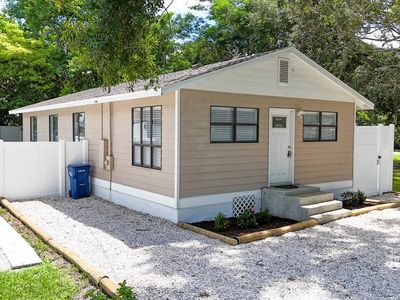 2706 6th Ave E, Palmetto, FL, 34221