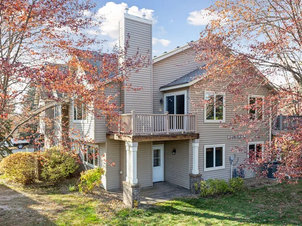 1125 McKusick Road Ln N, Stillwater, MN 55082