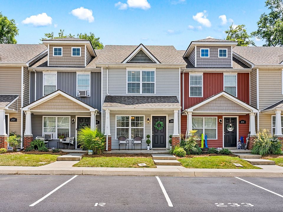 1st image of 233 Alexander Blvd