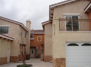 1200 Highland Ave #202, Redlands, CA 92374