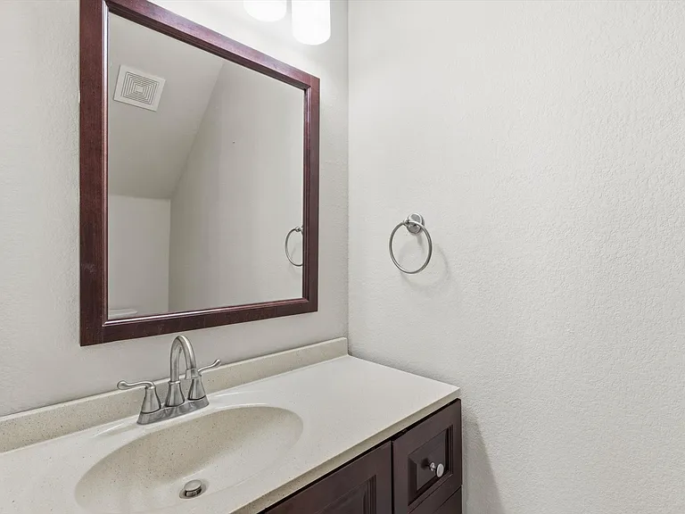 357 Spring Meadow Dr — Photo 22
