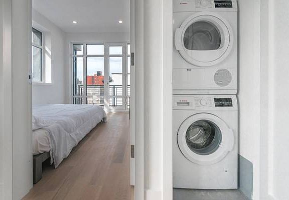 3rd image of 85 Rogers Ave #3B