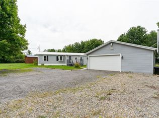 23576 Fetterly Rd, Dexter, NY 13634