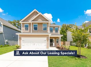 4058 Exploration Rd, Ladson, SC 29456